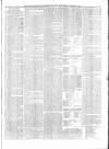 Hampshire Chronicle Saturday 28 September 1861 Page 3