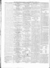 Hampshire Chronicle Saturday 28 September 1861 Page 4