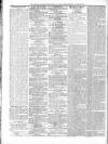 Hampshire Chronicle Saturday 12 October 1861 Page 4