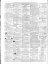 Hampshire Chronicle Saturday 02 November 1861 Page 2