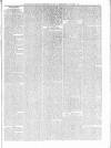 Hampshire Chronicle Saturday 02 November 1861 Page 3