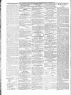 Hampshire Chronicle Saturday 02 November 1861 Page 4