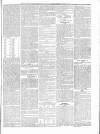 Hampshire Chronicle Saturday 02 November 1861 Page 5