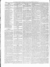 Hampshire Chronicle Saturday 02 November 1861 Page 6