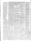 Hampshire Chronicle Saturday 02 November 1861 Page 8