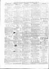 Hampshire Chronicle Saturday 09 November 1861 Page 2