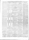 Hampshire Chronicle Saturday 09 November 1861 Page 4