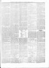 Hampshire Chronicle Saturday 09 November 1861 Page 5