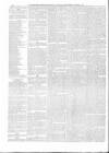 Hampshire Chronicle Saturday 09 November 1861 Page 6