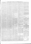 Hampshire Chronicle Saturday 09 November 1861 Page 7
