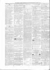 Hampshire Chronicle Saturday 09 November 1861 Page 8