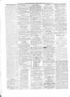 Hampshire Chronicle Saturday 04 January 1862 Page 4