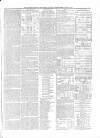 Hampshire Chronicle Saturday 04 January 1862 Page 7