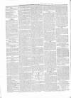 Hampshire Chronicle Saturday 04 January 1862 Page 8