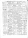 Hampshire Chronicle Saturday 11 January 1862 Page 2