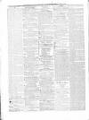 Hampshire Chronicle Saturday 11 January 1862 Page 4