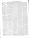 Hampshire Chronicle Saturday 11 January 1862 Page 6
