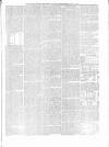 Hampshire Chronicle Saturday 11 January 1862 Page 7