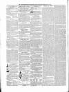 Hampshire Chronicle Saturday 08 March 1862 Page 2