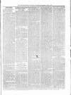 Hampshire Chronicle Saturday 15 March 1862 Page 3