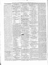 Hampshire Chronicle Saturday 15 March 1862 Page 4