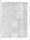 Hampshire Chronicle Saturday 15 March 1862 Page 5