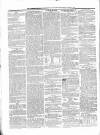 Hampshire Chronicle Saturday 15 March 1862 Page 8