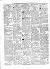 Hampshire Chronicle Saturday 22 March 1862 Page 2