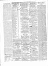 Hampshire Chronicle Saturday 22 March 1862 Page 4