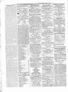 Hampshire Chronicle Saturday 29 March 1862 Page 4