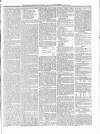 Hampshire Chronicle Saturday 29 March 1862 Page 5