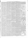 Hampshire Chronicle Saturday 29 March 1862 Page 7