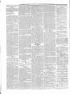 Hampshire Chronicle Saturday 29 March 1862 Page 8