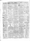 Hampshire Chronicle Saturday 26 April 1862 Page 2