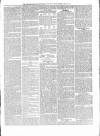 Hampshire Chronicle Saturday 26 April 1862 Page 5