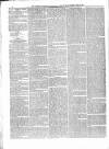 Hampshire Chronicle Saturday 26 April 1862 Page 6