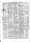 Hampshire Chronicle Saturday 03 May 1862 Page 2