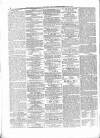 Hampshire Chronicle Saturday 03 May 1862 Page 4