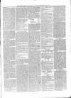 Hampshire Chronicle Saturday 03 May 1862 Page 5