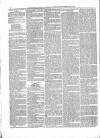 Hampshire Chronicle Saturday 03 May 1862 Page 6