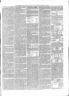 Hampshire Chronicle Saturday 03 May 1862 Page 7