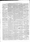 Hampshire Chronicle Saturday 03 May 1862 Page 8