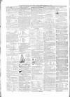 Hampshire Chronicle Saturday 31 May 1862 Page 2