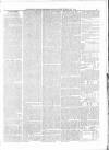 Hampshire Chronicle Saturday 31 May 1862 Page 3