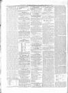 Hampshire Chronicle Saturday 31 May 1862 Page 4