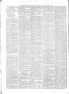 Hampshire Chronicle Saturday 31 May 1862 Page 6