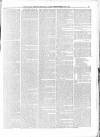 Hampshire Chronicle Saturday 31 May 1862 Page 7