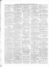 Hampshire Chronicle Saturday 31 May 1862 Page 8