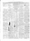 Hampshire Chronicle Saturday 07 June 1862 Page 2
