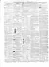 Hampshire Chronicle Saturday 12 July 1862 Page 2